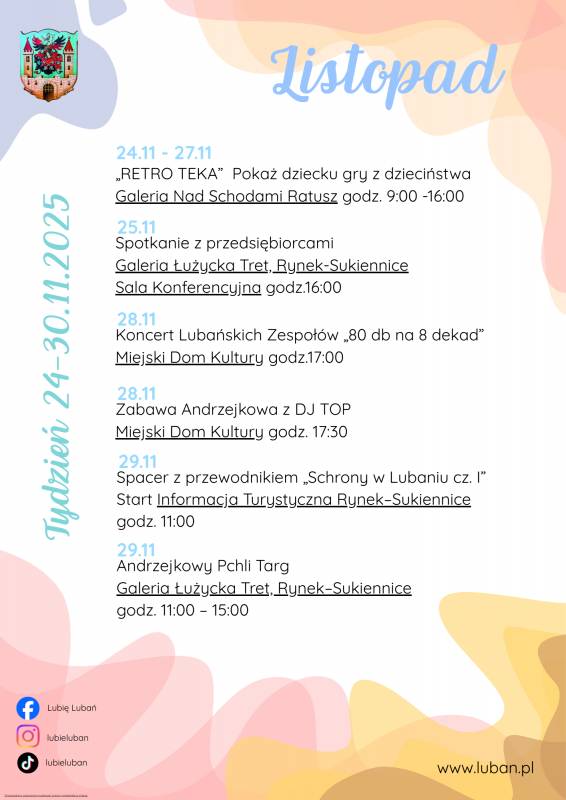 Tydzień 24-30.11.2025 png